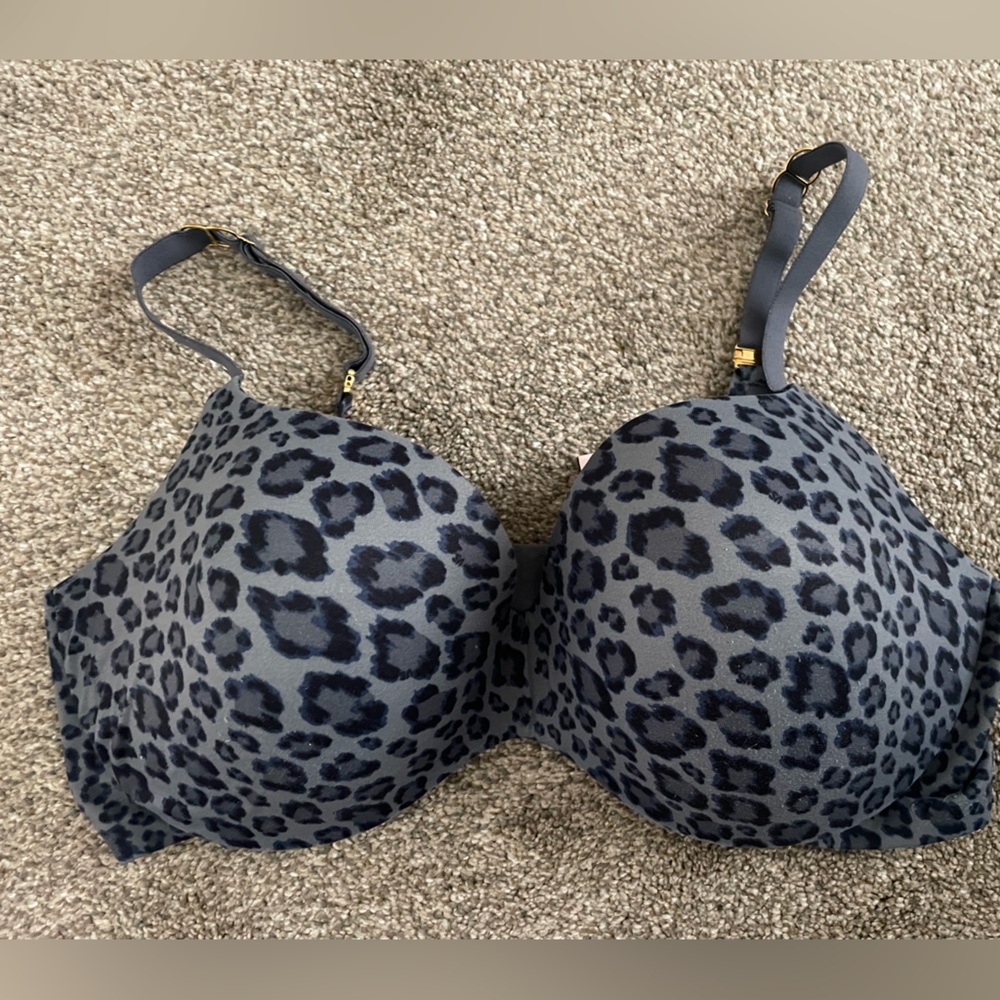 Victoria Secret Bra